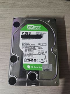（分類：）位於 。 由 ffffllll11 提交（商品編號 1443188277，圖片 1）。簡介： 。