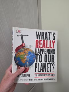 （分類：）位於 。 由 nooeyour 提交（商品編號 1443203986，圖片 1）。簡介： 。