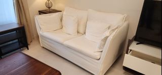(Category: ) located in . Submitted by seller2007 (Listing ID 1443270223, Image 1). Description: .