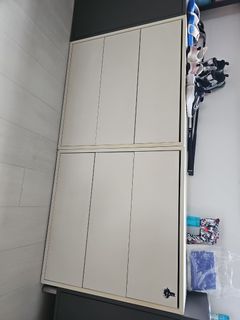 (Category: ) located in . Submitted by jkthng (Listing ID 1443226784, Image 1). Description: .
