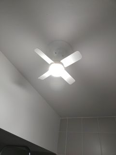 (Category: ) located in . Submitted by k.taiga (Listing ID 1443273151, Image 1). Description: .