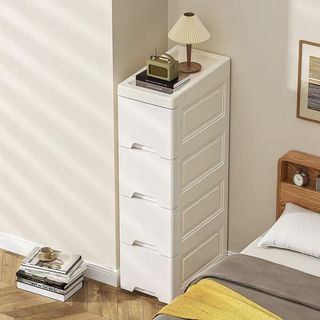 (Category: ) located in . Submitted by ces1124 (Listing ID 1443196672, Image 1). Description: .