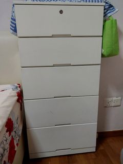 (Category: ) located in . Submitted by cjgaffud21 (Listing ID 1443242550, Image 1). Description: .