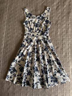 (Category: ) located in . Submitted by ahappyfind (Listing ID 1443149789, Image 1). Description: .