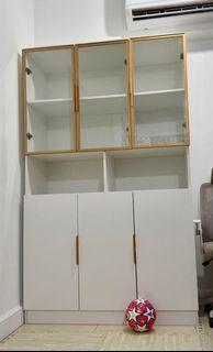 （分類：）位於 。 由 bhsfrthv 提交（商品編號 1443152579，圖片 1）。簡介： 。
