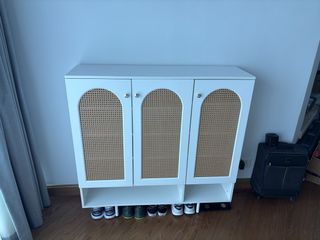 （分類：）位於 。 由 emmafjam76970 提交（商品編號 1443142455，圖片 1）。簡介： 。