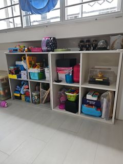 (Category: ) located in . Submitted by jkthng (Listing ID 1443225723, Image 1). Description: .