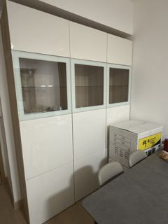 （分類：）位於 。 由 gunners49 提交（商品編號 1443289469，圖片 1）。簡介： 。