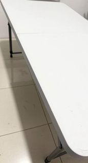 (Category: ) located in . Submitted by ghieuy (Listing ID 1443276985, Image 1). Description: .