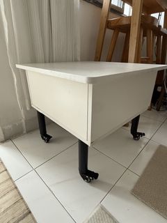 （分類：）位於 。 由 ltltlt123 提交（商品編號 1443317992，圖片 1）。簡介： 。