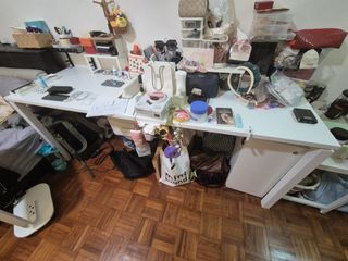 (Category: ) located in . Submitted by rjhchew89 (Listing ID 1443240702, Image 1). Description: .