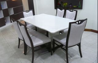 (Category: ) located in . Submitted by kumar74c (Listing ID 1443286187, Image 1). Description: .