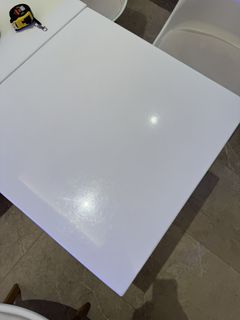 (Category: ) located in . Submitted by mandai.warehouse.sale (Listing ID 1443221389, Image 1). Description: .