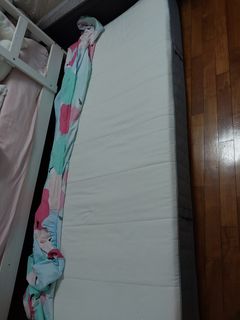 (Category: ) located in . Submitted by cjgaffud21 (Listing ID 1443247371, Image 1). Description: .