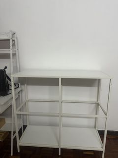 (Category: ) located in . Submitted by elyarazali (Listing ID 1443214933, Image 1). Description: .