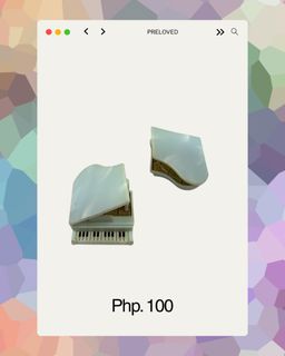 (Category: ) located in . Submitted by shophaunt (Listing ID 1443276818, Image 1). Description: .