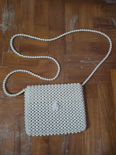 (Category: ) located in . Submitted by wht90 (Listing ID 1443260988, Image 1). Description: .