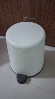(Category: ) located in . Submitted by letsbesimple (Listing ID 1443243047, Image 1). Description: .