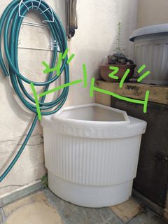 (Category: ) located in . Submitted by obl800 (Listing ID 1443151838, Image 1). Description: .