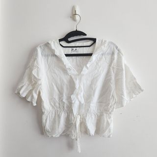 (Category: ) located in . Submitted by xxshopshopshop (Listing ID 1443176928, Image 1). Description: .