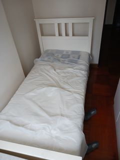 （分類：）位於 。 由 shepherdma65428 提交（商品編號 1443156250，圖片 1）。簡介： 。