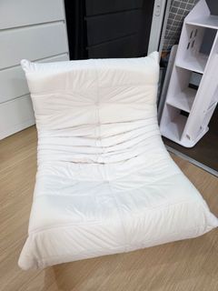 (Category: ) located in . Submitted by shoploveplace (Listing ID 1443262727, Image 1). Description: .
