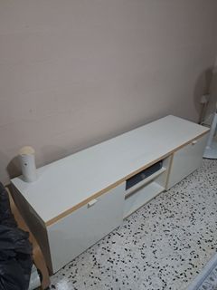 (Category: ) located in . Submitted by azsalam (Listing ID 1443139762, Image 1). Description: .