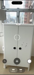 （分類：）位於 。 由 bhsfrthv 提交（商品編號 1443159391，圖片 1）。簡介： 。