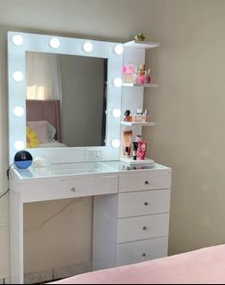 (Category: ) located in . Submitted by chooseanyone (Listing ID 1443154198, Image 1). Description: .
