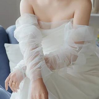（分類：）位於 。 由 onekelly 提交（商品編號 1443267634，圖片 1）。簡介： 。
