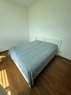 (Category: ) located in . Submitted by Orhan (Listing ID 1443234108, Image 1). Description: .