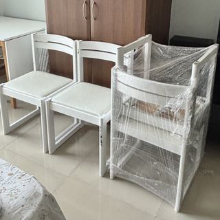 (Category: ) located in . Submitted by rmdee (Listing ID 1443180978, Image 1). Description: .