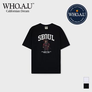(Category: ) located in . Submitted by sarulebang (Listing ID 1443303223, Image 1). Description: .