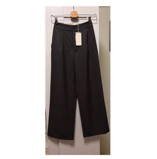 (Category: ) located in . Submitted by gladis03 (Listing ID 1443275166, Image 1). Description: .