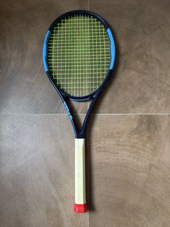 （分類：）位於 。 由 uwa1127 提交（商品編號 1443140701，圖片 1）。簡介： 。