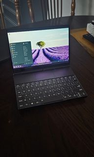 Win Max 2 - gaming notebook490477056920145920
