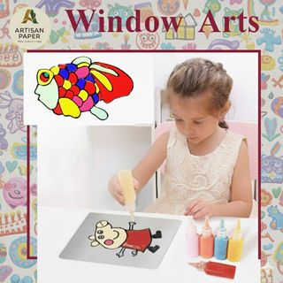 (Category: ) located in . Submitted by artisanpaper (Listing ID 1443262768, Image 1). Description: .