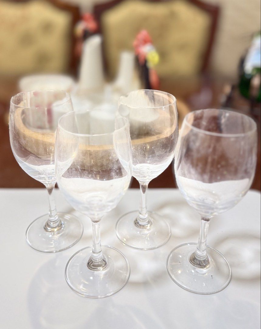 Wine Glass