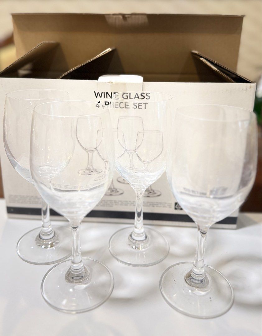 Wine Glass479049776681472002