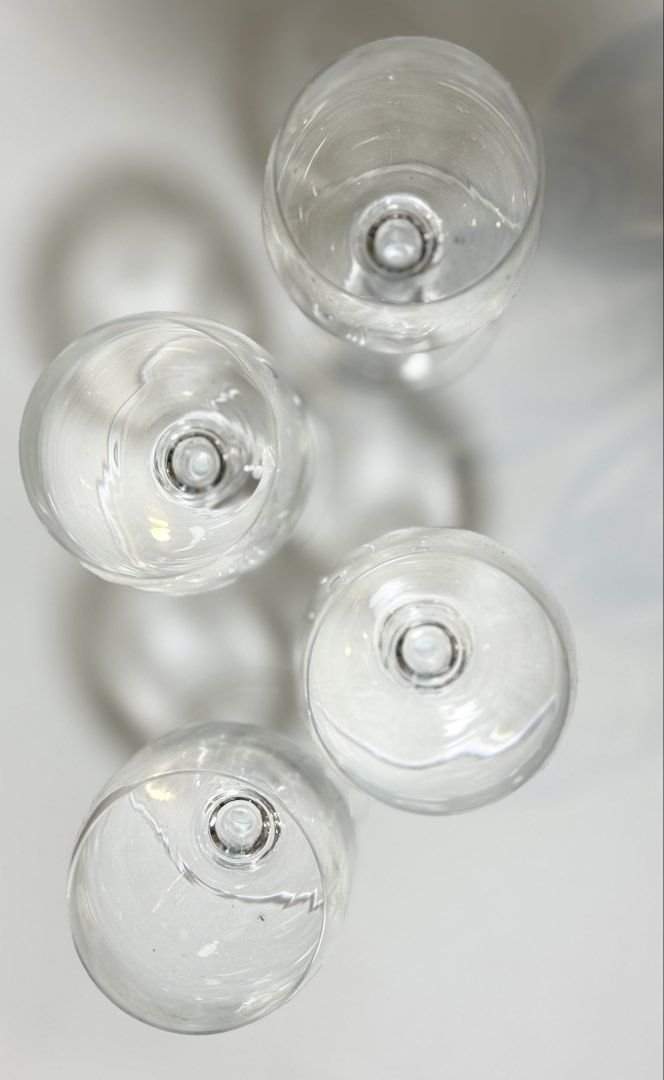 Wine Glass479049776681472001