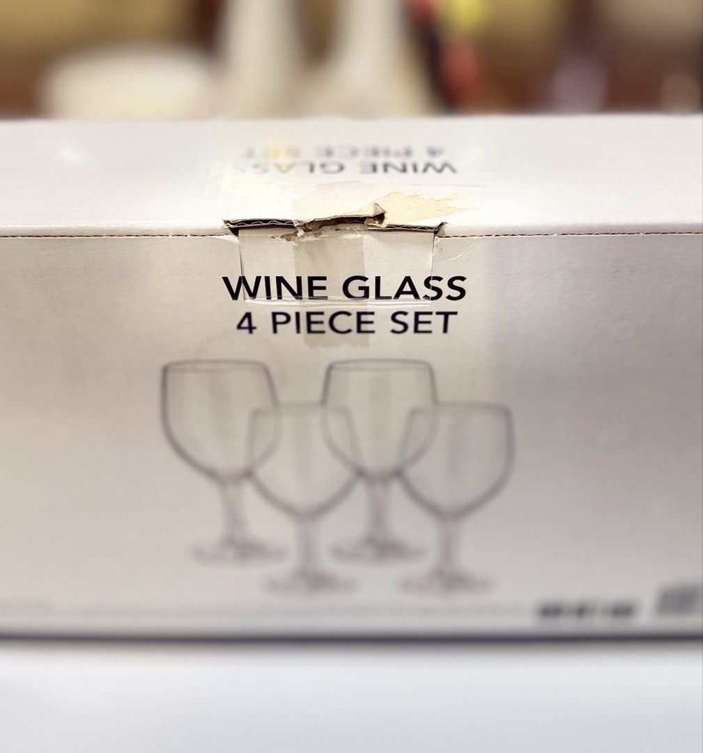 Wine Glass479049776681472003