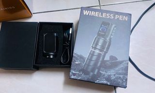 (Category: ) located in . Submitted by shaniverse (Listing ID 1443233477, Image 1). Description: .
