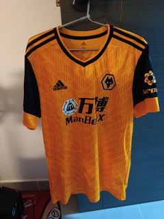 （分類：）位於 。 由 dickson329 提交（商品編號 1443238941，圖片 1）。簡介： 。