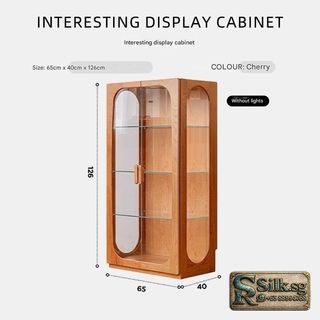 (Category: ) located in . Submitted by wheel_craft (Listing ID 1443175731, Image 1). Description: .