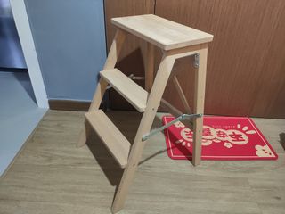 (Category: ) located in . Submitted by lihar81 (Listing ID 1443228065, Image 1). Description: .