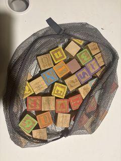 （分類：）位於 。 由 mandarinsi42716 提交（商品編號 1443157141，圖片 1）。簡介： 。