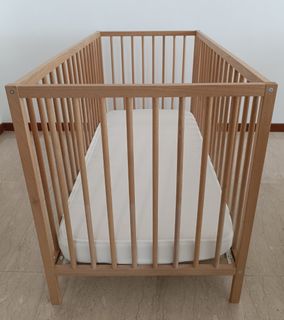 (Category: ) located in . Submitted by Baby.Ace (Listing ID 1443165142, Image 1). Description: .