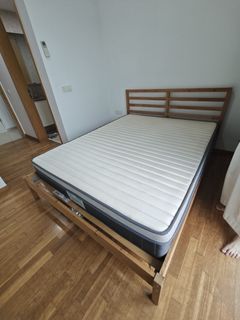 (Category: ) located in . Submitted by beifang.lee (Listing ID 1443224318, Image 1). Description: .