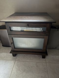 (Category: ) located in . Submitted by apulita (Listing ID 1443188733, Image 1). Description: .