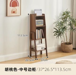 (Category: ) located in . Submitted by benbennnnng (Listing ID 1443211893, Image 1). Description: .